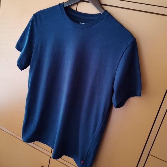 Levi’s® MEN'S ARTIST TEE  (M) - Picture 2 of 6